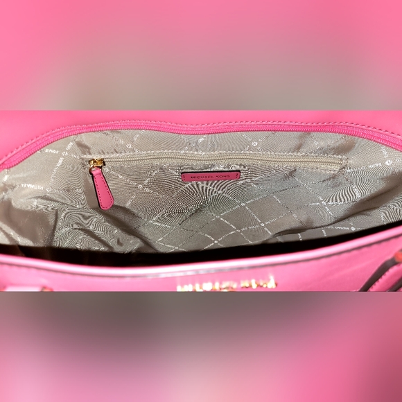 Michael Kors Morgan Large tote - Picture 7 of 7